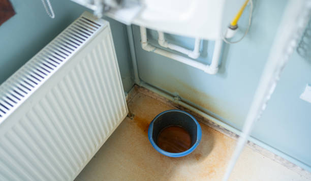 Best Fire Damage Restoration  in Granvle, IL